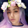 lindalily613